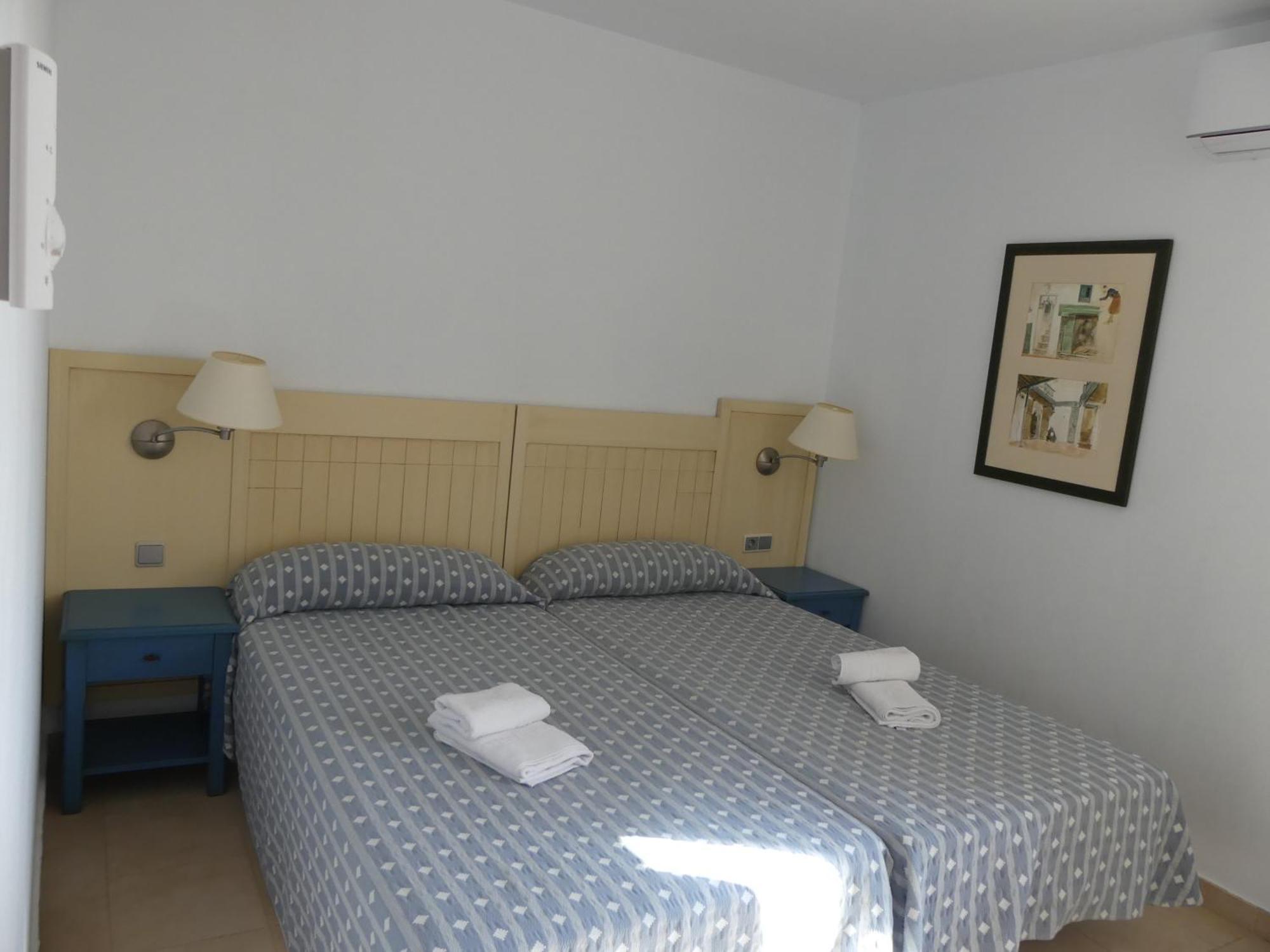 Apartamento Precioso ático Vistas Mar Y Marismas *