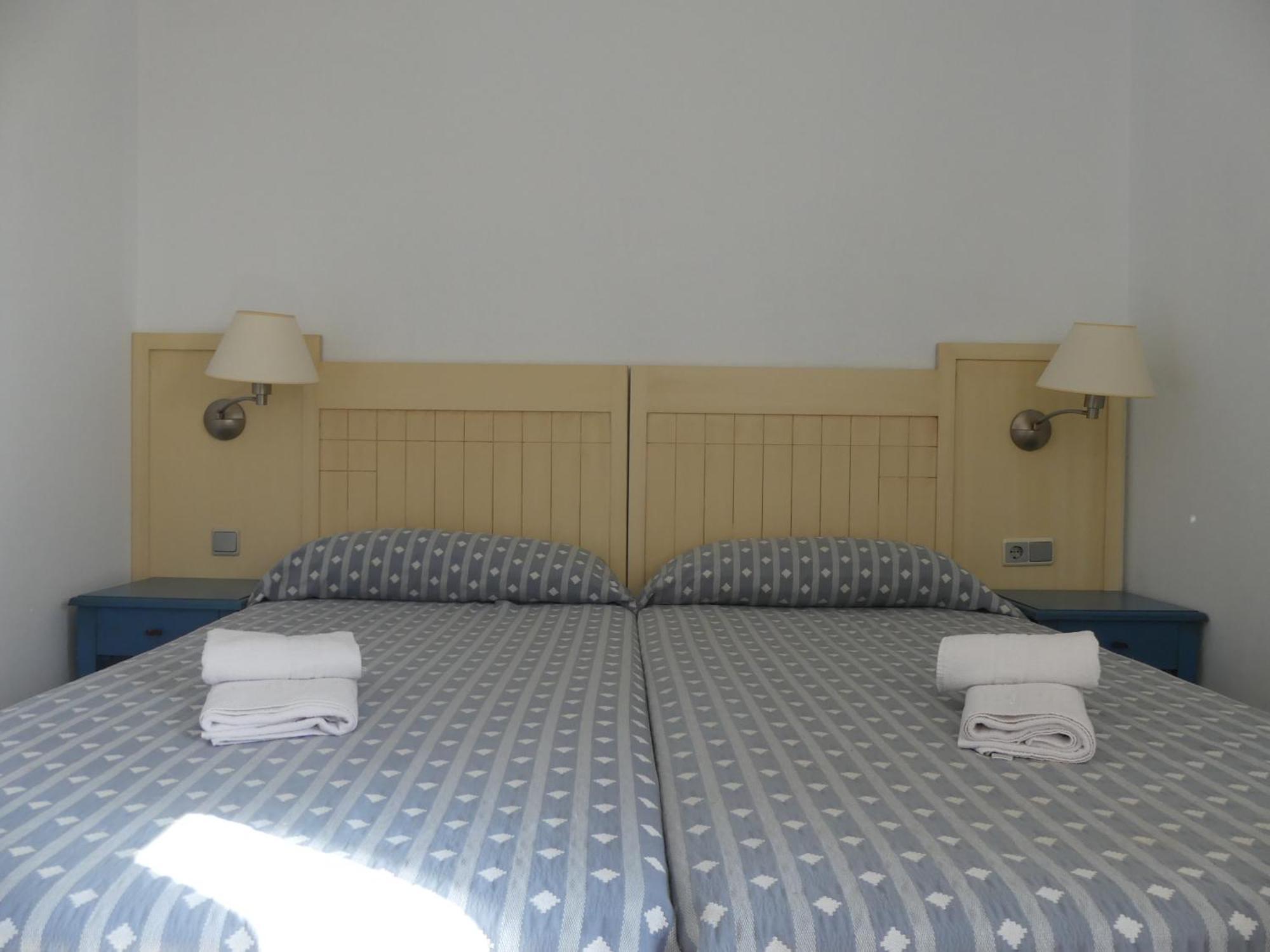 Apartamento Precioso ático Vistas Mar Y Marismas Isla Canela