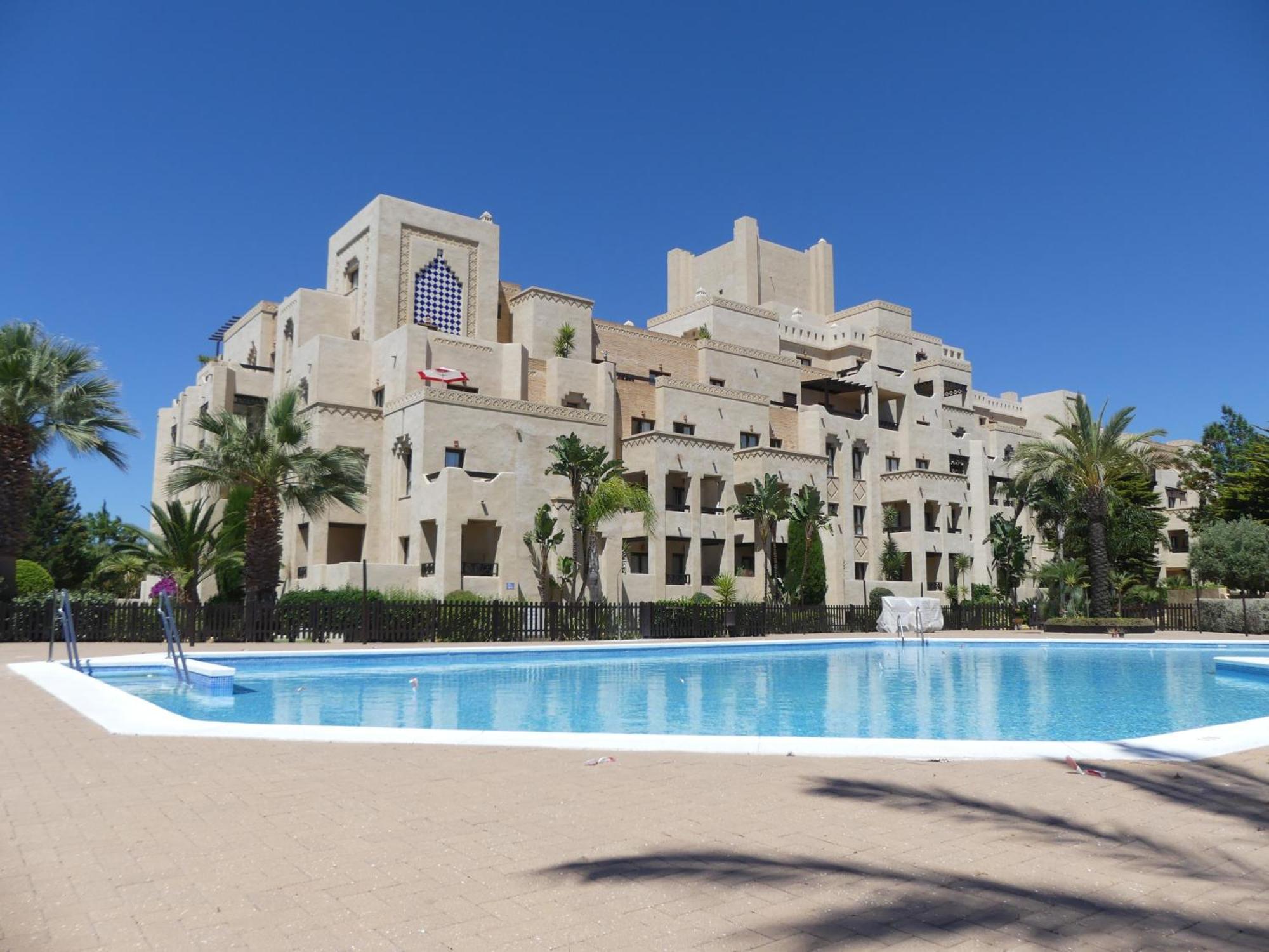 Apartamento Precioso ático Vistas Mar Y Marismas *