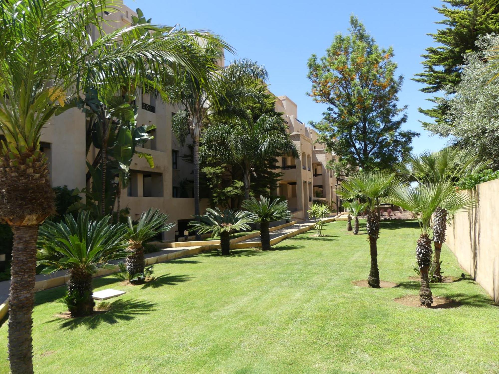 Apartamento Precioso ático Vistas Mar Y Marismas Isla Canela